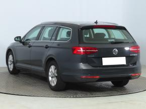 Volkswagen Passat  2.0 TDI 