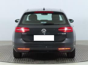 Volkswagen Passat  2.0 TDI 