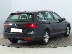 Volkswagen Passat  2.0 TDI 