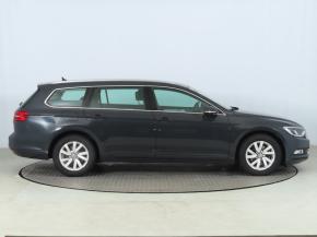 Volkswagen Passat  2.0 TDI 