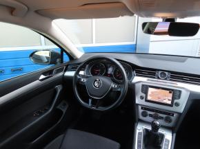 Volkswagen Passat  2.0 TDI 