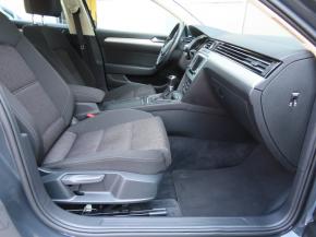 Volkswagen Passat  2.0 TDI 