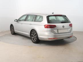 Volkswagen Passat  2.0 TDI Highline 