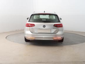 Volkswagen Passat  2.0 TDI Highline 