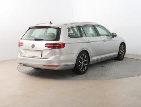 Volkswagen Passat  2.0 TDI Highline 