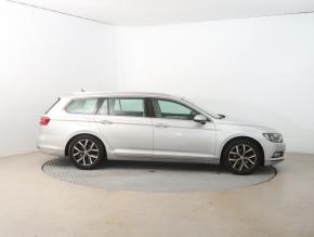 Volkswagen Passat  2.0 TDI Highline 