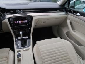 Volkswagen Passat  2.0 TDI Highline 