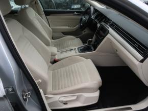 Volkswagen Passat  2.0 TDI Highline 