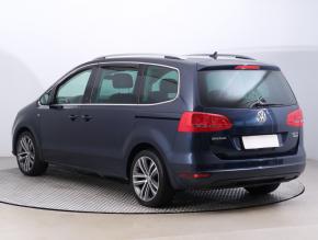 Volkswagen Sharan  2.0 TDI 