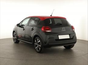 Citroen C3  PureTech 110 Shine 