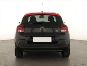 Citroen C3  PureTech 110 Shine 