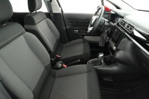 Citroen C3  PureTech 110 Shine 