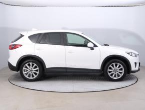 Mazda CX-5  2.2 Skyactiv-D 