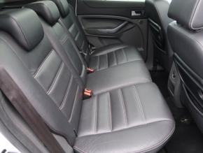 Ford Kuga  2.0 TDCi 