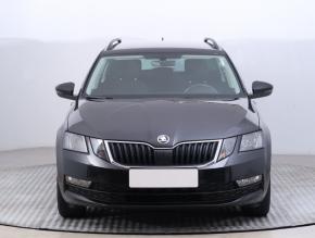 Škoda Octavia  1.6 TDI 