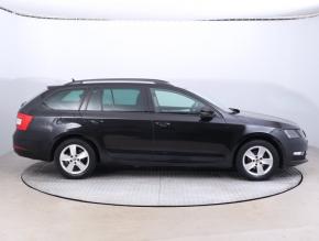 Škoda Octavia  1.6 TDI 