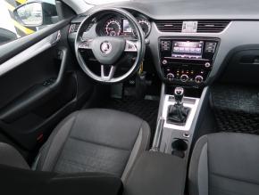 Škoda Octavia  1.6 TDI 