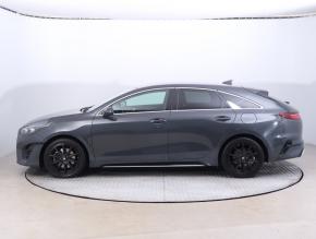 Kia ProCeed  1.5 T-GDI 