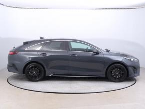 Kia ProCeed  1.5 T-GDI 