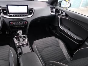 Kia ProCeed  1.5 T-GDI 