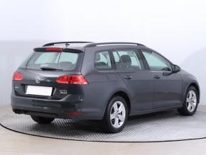 Volkswagen Golf  2.0 TDI 