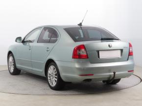 Škoda Octavia  2.0 TDI Laurin&Klement 