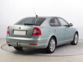 Škoda Octavia  2.0 TDI Laurin&Klement 