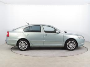 Škoda Octavia  2.0 TDI Laurin&Klement 