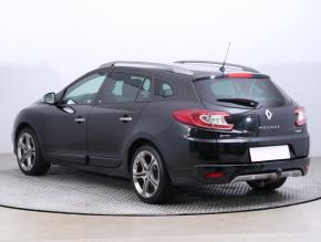 Renault Megane  2.0 TCe GT220 