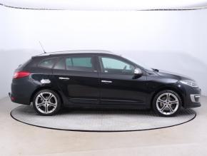 Renault Megane  2.0 TCe GT220 