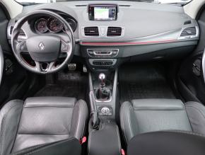 Renault Megane  2.0 TCe GT220 