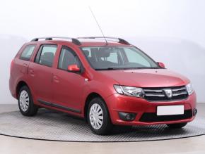 Dacia Logan  1.2 16V 