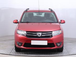 Dacia Logan  1.2 16V 