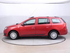 Dacia Logan  1.2 16V 