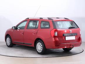 Dacia Logan  1.2 16V 