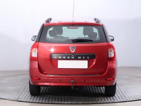 Dacia Logan  1.2 16V 