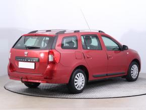 Dacia Logan  1.2 16V 