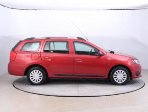 Dacia Logan  1.2 16V 