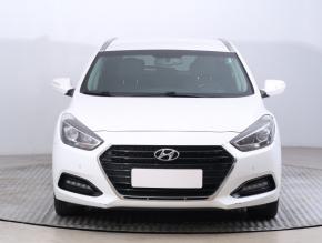 Hyundai i40  1.7 CRDi 