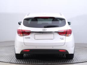 Hyundai i40  1.7 CRDi 