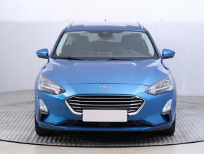 Ford Focus  1.0 EcoBoost 