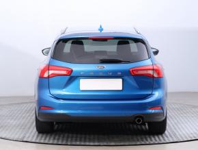 Ford Focus  1.0 EcoBoost 