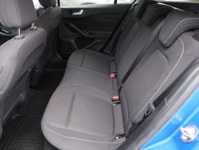 Ford Focus  1.0 EcoBoost 