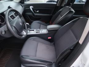 Renault Latitude  2.0 dCi 