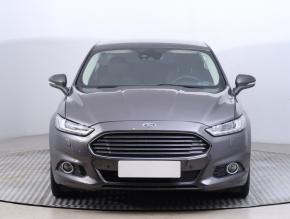 Ford Mondeo  2.0 TDCI 