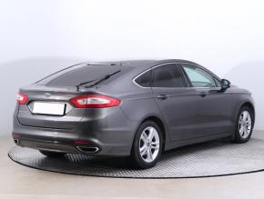 Ford Mondeo  2.0 TDCI 