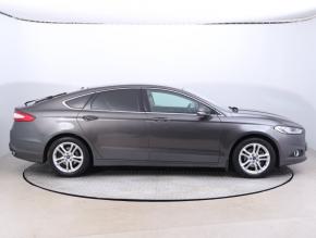 Ford Mondeo  2.0 TDCI 