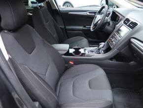 Ford Mondeo  2.0 TDCI 