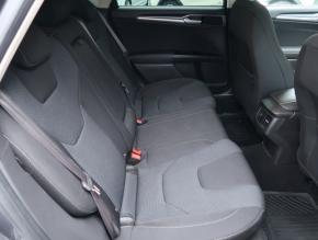 Ford Mondeo  2.0 TDCI 