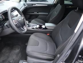 Ford Mondeo  2.0 TDCI 